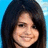 cleo_makko